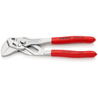 Szczypce KNIPEX długość 150 mm rozstaw 27 mm ( 4000810662 )