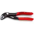 KNIPEX Pince multiprises Cobra® longueur 125 mm envergure 27 mm ( 4000810658 )