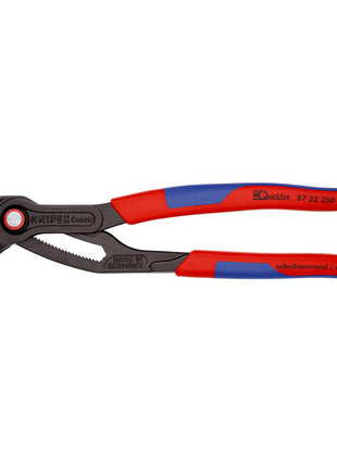 KNIPEX Wasserpumpenzange Cobra® Länge 250 mm Spannweite 46 mm ( 4000795311 )