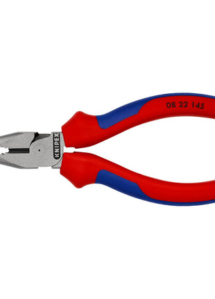 KNIPEX Spitzkombizange Länge 145 mm ( 4000795355 )