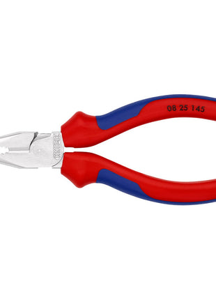 KNIPEX Alicate universal puntiagudo longitud 145 mm (4000795359)