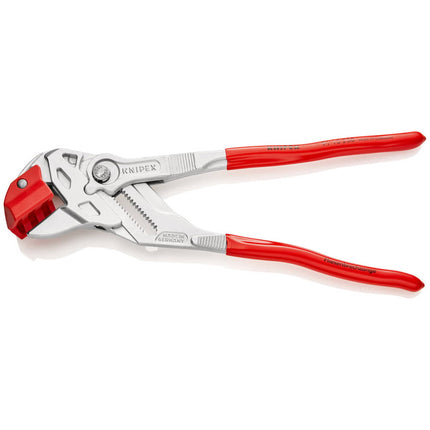 Szczypce do łamania płytek KNIPEX 250 mm ( 4000795431 )
