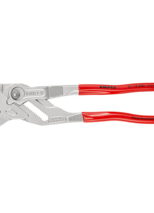 Szczypce do łamania płytek KNIPEX 250 mm ( 4000795431 )