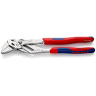 KNIPEX Zangenschlüssel Länge 250 mm Spannweite 52 mm ( 4000795419 )