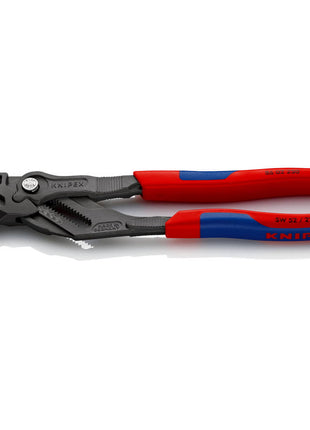 KNIPEX Zangenschlüssel Länge 250 mm schwarz atramentiert ( 4000811057 )