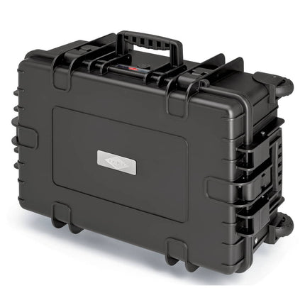 Walizka narzędziowa KNIPEX Robust 45 pusta ( 8000331603 )