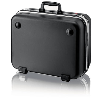 Obudowa KNIPEX BIG TWIN wewnątrz WxDxHmm ( 8000594550 )