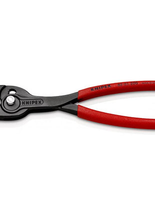 KNIPEX Frontgreifzange TwinGrip Länge 200 mm ( 8000883017 )