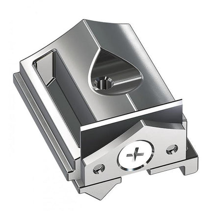 Obcinak do rur KNIPEX BiX(R) do rur Ø 20-50 mm ( 8000883023 )