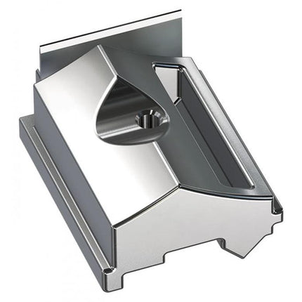 Obcinak do rur KNIPEX BiX(R) do rur Ø 20-50 mm ( 8000883023 )