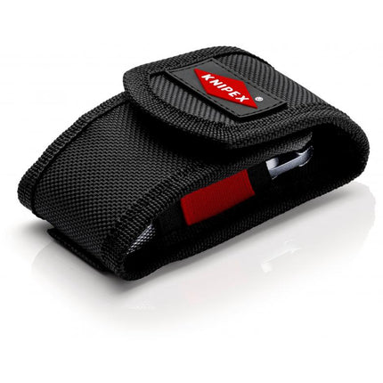 Zestaw szczypiec KNIPEX Minis Zawartość 2-częściowy ( 8000883016 )