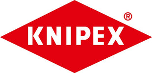 Obcinak do rur KNIPEX DP50 Ø 32, 40 i 50 mm ( 4000812626 )