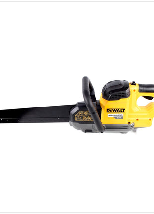 DeWalt DCS 396 N Akku Spezialsäge 54 V FlexVolt 295 mm Brushless Solo - ohne Akku, ohne Ladegerät - Toolbrothers