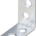 Kątownik krzesła GAH długość 25 x 25 mm szerokość 14 mm grubość 1,75 mm ( 8001514133 )