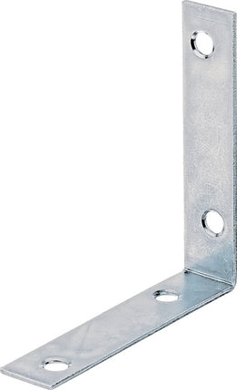 Kątownik krzesła GAH długość 75 x 75 mm szerokość 16 mm grubość 1,75 mm ( 8001514134 )