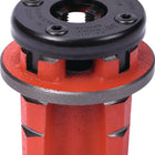 ROTHENBERGER głowica gwintująca SUPER CUT typ BSPT R Ø R 3/4″ ( 8000754772 )