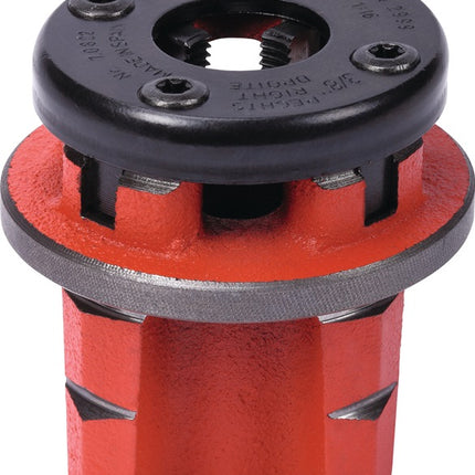 ROTHENBERGER głowica gwintująca SUPER CUT typ BSPT R Ø R 3/4″ ( 8000754772 )