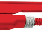 ROTHENBERGER szczypce montażowe 90° długość 350 mm ( 4000781134 )