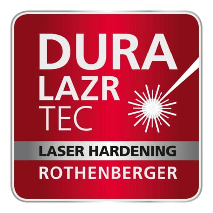 Szczęka zaciskowa ROTHENBERGER standard SV 35 - 34 kN szerokość nominalna 35 mm ( 015216X )