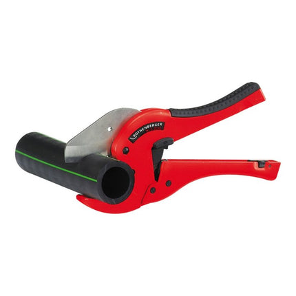 Nożyce do tworzyw sztucznych ROTHENBERGER ROCUT(R) TC 50 Professional 0 - 50 mm ( 4000812650 )