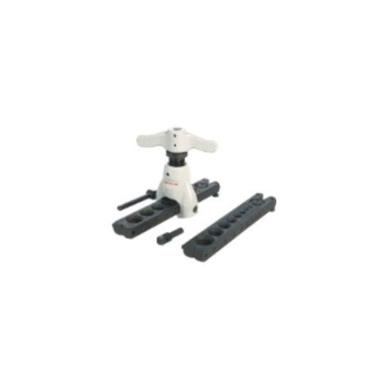 ROTHENBERGER narzędzie do rozszerzania 6 - 18 mm 1/8 - 3/4 ″ ( 4000781006 )