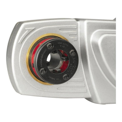 Gwintownica ROTHENBERGER SUPERTRONIC(R) 1250 Zestaw 1/4-1 1/4″ ( 4000781213 )