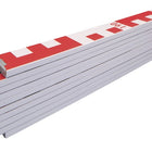 STABILA linijka składana 1407 GEO Długość 2 m Szerokość 1,70 cm ( 8000067281 )