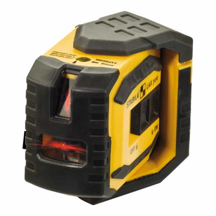 Pion krzyżowy STABILA LAX 300 20 m ( 4000857974 )