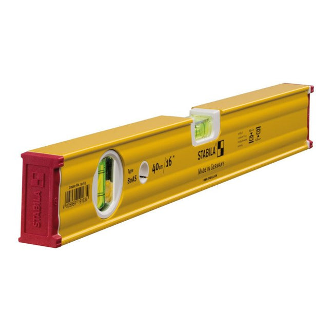 Poziomica STABILA 80 AS 120 cm ( 4000857236 )