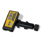 STABILA Rotations und Linien Receiver REC 500 RG fuer Rotationslaser oder Linienlaser 8000756005  1 - toolbrothers