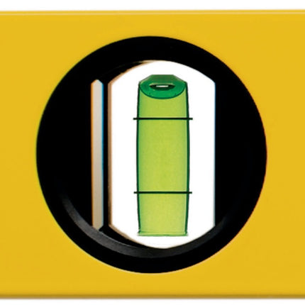 Zestaw poziomic STABILA CLASSIC SET 70 3-częściowy ( 8001324813 )