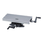 Wspornik krzyżowy WABECO K400 do blatów roboczych-B400xD180mm ( 4000832961 )