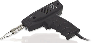 Pistolet lutowniczy STANNOL W90 60 W ( 4000872265 )