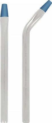 Zestaw grotów lutowniczych STANNOL LONG-LIFE 30W 2 sztuki (proste i kątowe) ( 4000872252 )