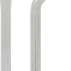 STANNOL zestaw grotów lutowniczych LONG-LIFE 60-100W 2 sztuki (proste i kątowe) ( 4000872253 )