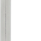 Grot lutowniczy STANNOL LONG-LIFE 150/200W kątowy ( 4000872254 )