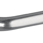 Uchwyt dźwigni profil EDI otwór część 1308/0800 aluminium F1 ( 3000200018 )