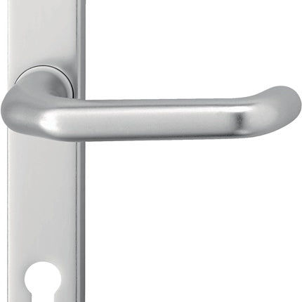 Rama EDI 1/2 zestaw wewnętrzny Kronos 1300/0235 stal nierdzewna EST ( 3000200032 )