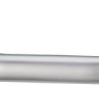 Uchwyt dźwigni profilowanej EDI część 1030/2033 stal nierdzewna EST ( 3000261221 )