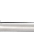 EDI uchwyt klapy przeciwpożarowej otwór część 1430/2133 stal nierdzewna EST ( 3000261230 )