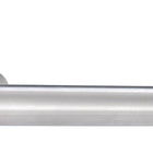 EDI uchwyt klapy przeciwpożarowej otwór część 1460/2133 stal nierdzewna EST ( 3000261232 )