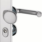 EDI Schutzgarnitur METIS 8722/0272 Edelstahl EST ( 3000261295 )