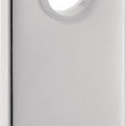 Znak renowacyjny EDI para 220 WC stal nierdzewna F00 ( 3000261362 )