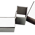 Metalowa tuleja poziomująca EDI do wrzeciona kwadratowego ( 3000252812 )