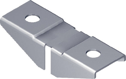 Wspornik zatrzaskowy ELEMENT SYSTEM 11612 Wersja obustronna ( 3000274565 )