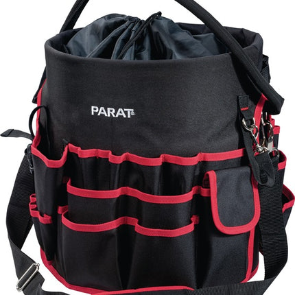 PARAT Werkzeugtasche BASIC Tool Bucket B305xT305xH370mm ( 4000871927 )