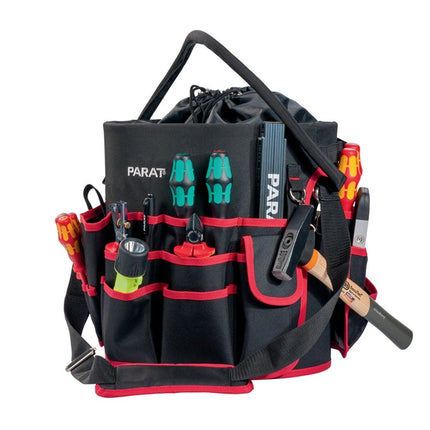 PARAT Werkzeugtasche BASIC Tool Bucket B305xT305xH370mm ( 4000871927 )