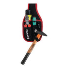 Saszetka na pasek PARAT H290xW160xD30mm ( 4000871895 )