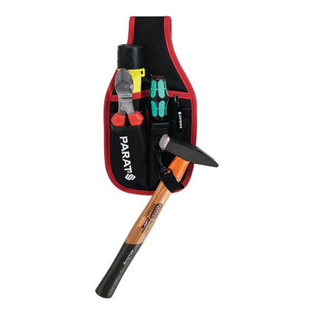 Saszetka na pasek PARAT H290xW160xD30mm ( 4000871895 )