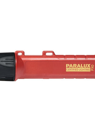 PARAT Lampe de poche à LED PARALUX® PX0 120 lm ( 4000876592 )